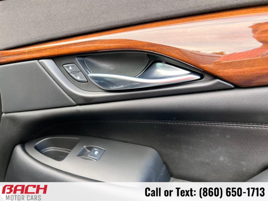 2017 Cadillac Escalade 2WD 4dr Premium Luxury, available for sale in Canton , Connecticut | Bach Motor Cars. Canton , Connecticut 2017 Cadillac Escalade 2WD 4dr Premium Luxury, available for sale in Canton , Connecticut | Bach Motor Cars. Canton , Connecticut