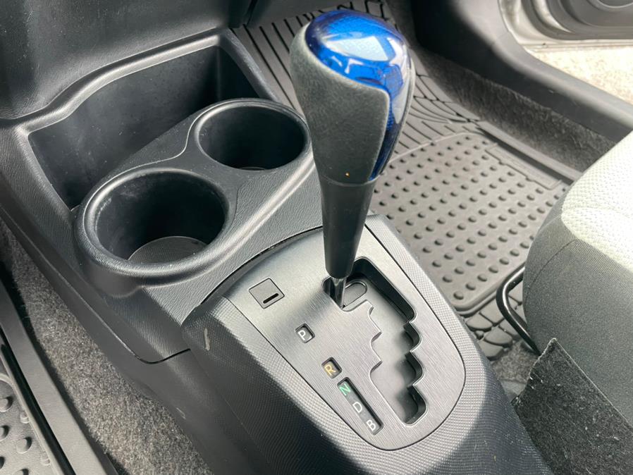 Used Toyota Prius c One 2016 | Green Light Auto Wholesale. Daly City, California Used Toyota Prius c One 2016 | Green Light Auto Wholesale. Daly City, California