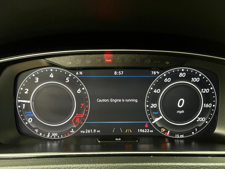 Used Volkswagen Golf R 2.0T Manual w/DCC/Nav 2019 | Power Motors East. Massapequa Park, New York Used Volkswagen Golf R 2.0T Manual w/DCC/Nav 2019 | Power Motors East. Massapequa Park, New York