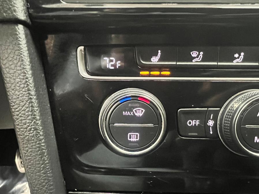 Used Volkswagen Golf R 2.0T Manual w/DCC/Nav 2019 | Power Motors East. Massapequa Park, New York Used Volkswagen Golf R 2.0T Manual w/DCC/Nav 2019 | Power Motors East. Massapequa Park, New York