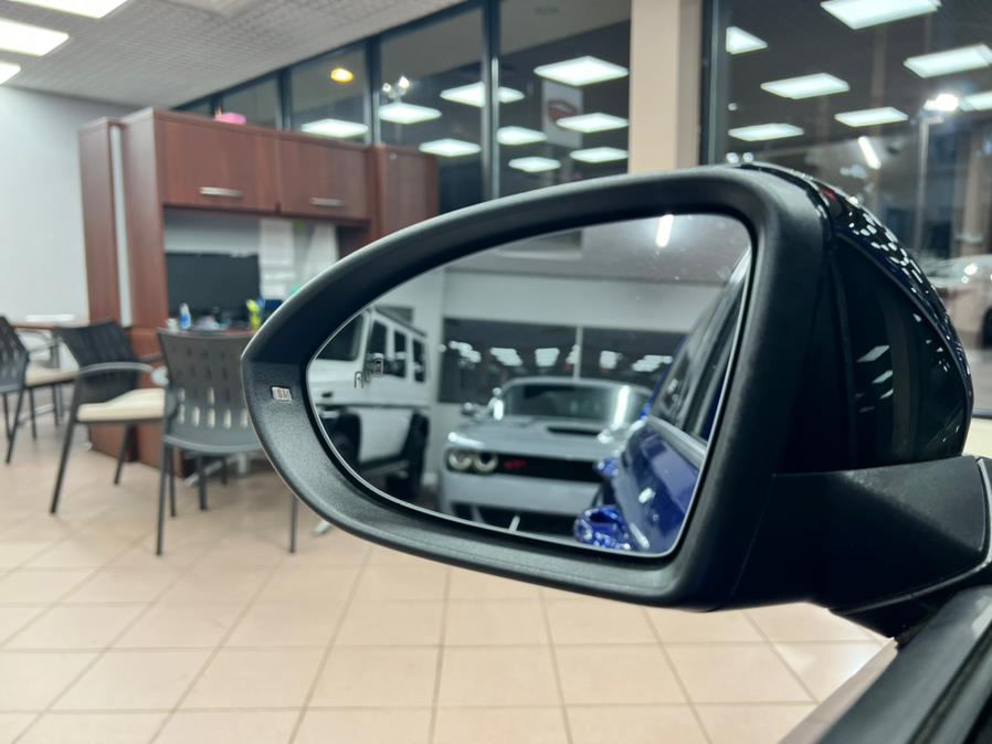 Used Volkswagen Golf R 2.0T Manual w/DCC/Nav 2019 | Power Motors East. Massapequa Park, New York Used Volkswagen Golf R 2.0T Manual w/DCC/Nav 2019 | Power Motors East. Massapequa Park, New York