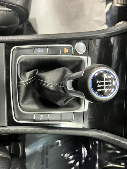 Used Volkswagen Golf R 2.0T Manual w/DCC/Nav 2019 | Power Motors East. Massapequa Park, New York Used Volkswagen Golf R 2.0T Manual w/DCC/Nav 2019 | Power Motors East. Massapequa Park, New York