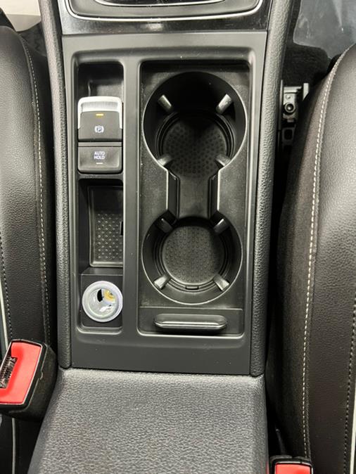 Used Volkswagen Golf R 2.0T Manual w/DCC/Nav 2019 | Power Motors East. Massapequa Park, New York Used Volkswagen Golf R 2.0T Manual w/DCC/Nav 2019 | Power Motors East. Massapequa Park, New York