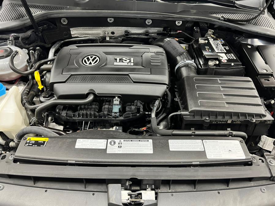 Used Volkswagen Golf R 2.0T Manual w/DCC/Nav 2019 | Power Motors East. Massapequa Park, New York Used Volkswagen Golf R 2.0T Manual w/DCC/Nav 2019 | Power Motors East. Massapequa Park, New York