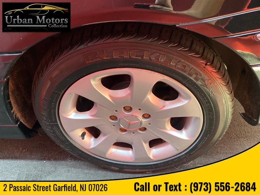 2006 Mercedes-benz C-class Luxury, available for sale in Garfield, New Jersey | Urban Motors Collection. Garfield, New Jersey 2006 Mercedes-benz C-class Luxury, available for sale in Garfield, New Jersey | Urban Motors Collection. Garfield, New Jersey