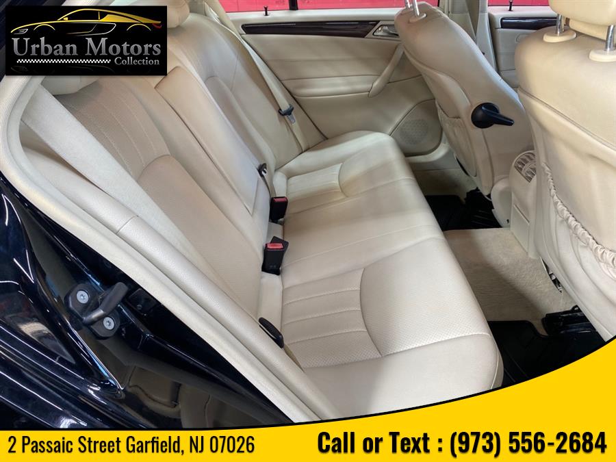 2006 Mercedes-benz C-class Luxury, available for sale in Garfield, New Jersey | Urban Motors Collection. Garfield, New Jersey 2006 Mercedes-benz C-class Luxury, available for sale in Garfield, New Jersey | Urban Motors Collection. Garfield, New Jersey