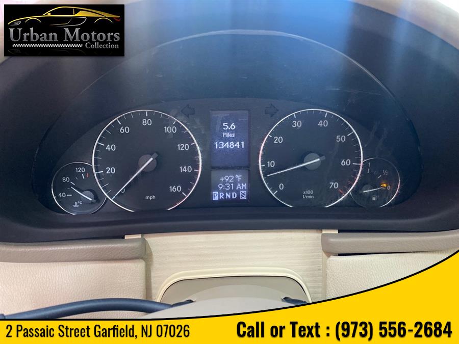 2006 Mercedes-benz C-class Luxury, available for sale in Garfield, New Jersey | Urban Motors Collection. Garfield, New Jersey 2006 Mercedes-benz C-class Luxury, available for sale in Garfield, New Jersey | Urban Motors Collection. Garfield, New Jersey