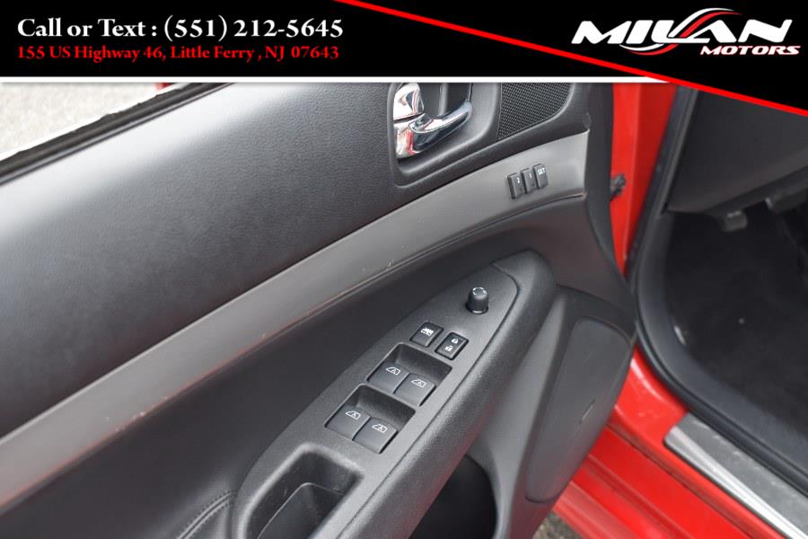 2010 Infiniti G37 Sedan 4dr x AWD, available for sale in Little Ferry , New Jersey | Milan Motors. Little Ferry , New Jersey 2010 Infiniti G37 Sedan 4dr x AWD, available for sale in Little Ferry , New Jersey | Milan Motors. Little Ferry , New Jersey