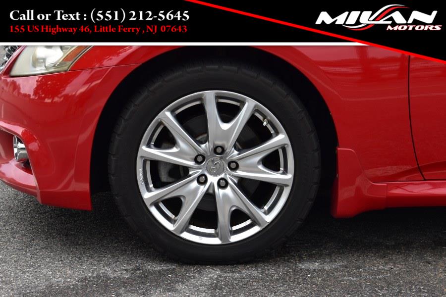 2010 Infiniti G37 Sedan 4dr x AWD, available for sale in Little Ferry , New Jersey | Milan Motors. Little Ferry , New Jersey 2010 Infiniti G37 Sedan 4dr x AWD, available for sale in Little Ferry , New Jersey | Milan Motors. Little Ferry , New Jersey