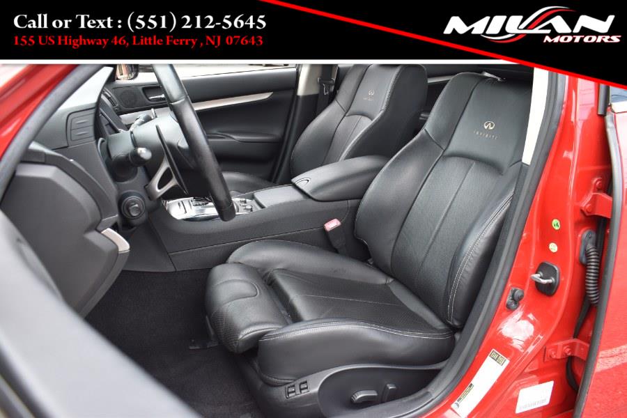 2010 Infiniti G37 Sedan 4dr x AWD, available for sale in Little Ferry , New Jersey | Milan Motors. Little Ferry , New Jersey 2010 Infiniti G37 Sedan 4dr x AWD, available for sale in Little Ferry , New Jersey | Milan Motors. Little Ferry , New Jersey
