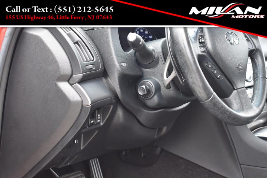 2010 Infiniti G37 Sedan 4dr x AWD, available for sale in Little Ferry , New Jersey | Milan Motors. Little Ferry , New Jersey 2010 Infiniti G37 Sedan 4dr x AWD, available for sale in Little Ferry , New Jersey | Milan Motors. Little Ferry , New Jersey