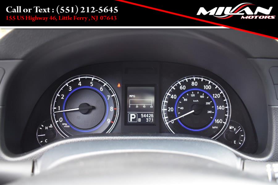 2010 Infiniti G37 Sedan 4dr x AWD, available for sale in Little Ferry , New Jersey | Milan Motors. Little Ferry , New Jersey 2010 Infiniti G37 Sedan 4dr x AWD, available for sale in Little Ferry , New Jersey | Milan Motors. Little Ferry , New Jersey