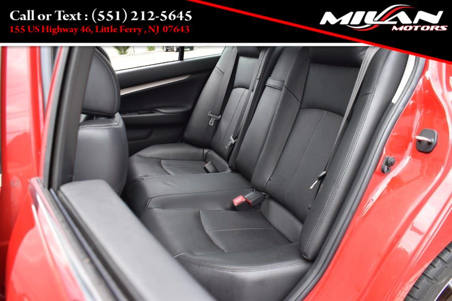 2010 Infiniti G37 Sedan 4dr x AWD, available for sale in Little Ferry , New Jersey | Milan Motors. Little Ferry , New Jersey 2010 Infiniti G37 Sedan 4dr x AWD, available for sale in Little Ferry , New Jersey | Milan Motors. Little Ferry , New Jersey
