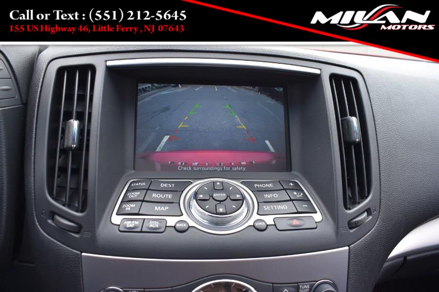 2010 Infiniti G37 Sedan 4dr x AWD, available for sale in Little Ferry , New Jersey | Milan Motors. Little Ferry , New Jersey 2010 Infiniti G37 Sedan 4dr x AWD, available for sale in Little Ferry , New Jersey | Milan Motors. Little Ferry , New Jersey