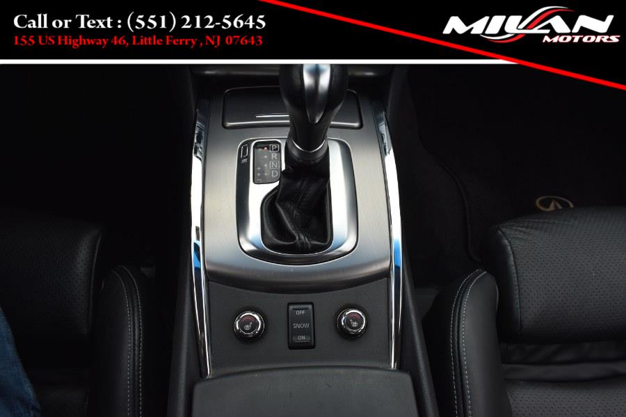 2010 Infiniti G37 Sedan 4dr x AWD, available for sale in Little Ferry , New Jersey | Milan Motors. Little Ferry , New Jersey 2010 Infiniti G37 Sedan 4dr x AWD, available for sale in Little Ferry , New Jersey | Milan Motors. Little Ferry , New Jersey