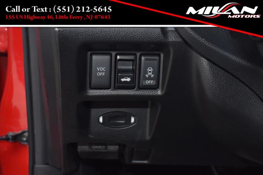 2010 Infiniti G37 Sedan 4dr x AWD, available for sale in Little Ferry , New Jersey | Milan Motors. Little Ferry , New Jersey 2010 Infiniti G37 Sedan 4dr x AWD, available for sale in Little Ferry , New Jersey | Milan Motors. Little Ferry , New Jersey