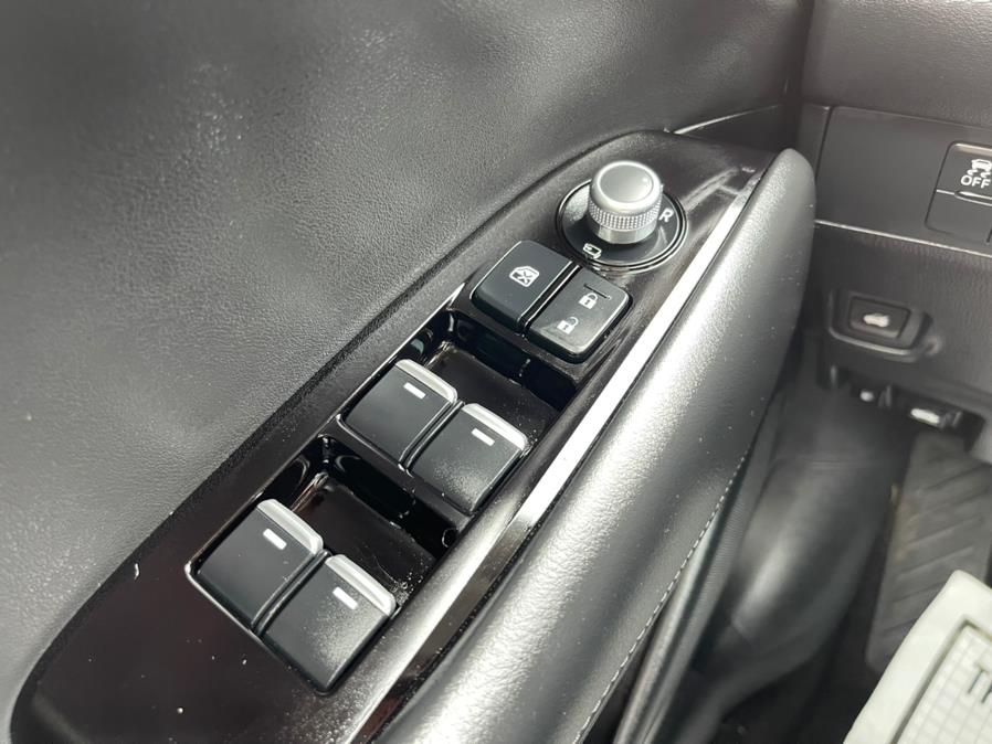 2020 Mazda Mazda6 Grand Touring Reserve Auto, available for sale in Irvington , New Jersey | Auto Haus of Irvington Corp. Irvington , New Jersey 2020 Mazda Mazda6 Grand Touring Reserve Auto, available for sale in Irvington , New Jersey | Auto Haus of Irvington Corp. Irvington , New Jersey