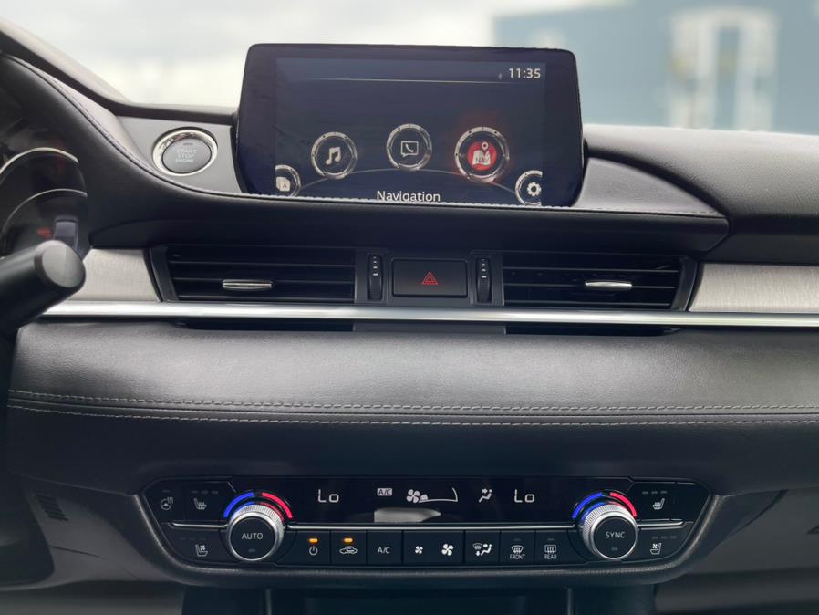 2020 Mazda Mazda6 Grand Touring Reserve Auto, available for sale in Irvington , New Jersey | Auto Haus of Irvington Corp. Irvington , New Jersey 2020 Mazda Mazda6 Grand Touring Reserve Auto, available for sale in Irvington , New Jersey | Auto Haus of Irvington Corp. Irvington , New Jersey