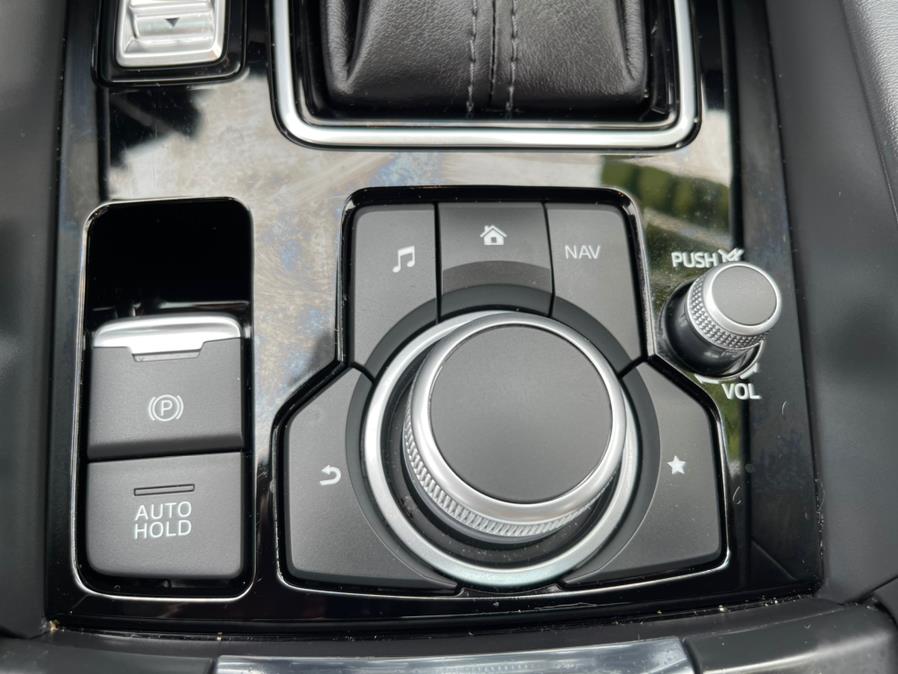 2020 Mazda Mazda6 Grand Touring Reserve Auto, available for sale in Irvington , New Jersey | Auto Haus of Irvington Corp. Irvington , New Jersey 2020 Mazda Mazda6 Grand Touring Reserve Auto, available for sale in Irvington , New Jersey | Auto Haus of Irvington Corp. Irvington , New Jersey