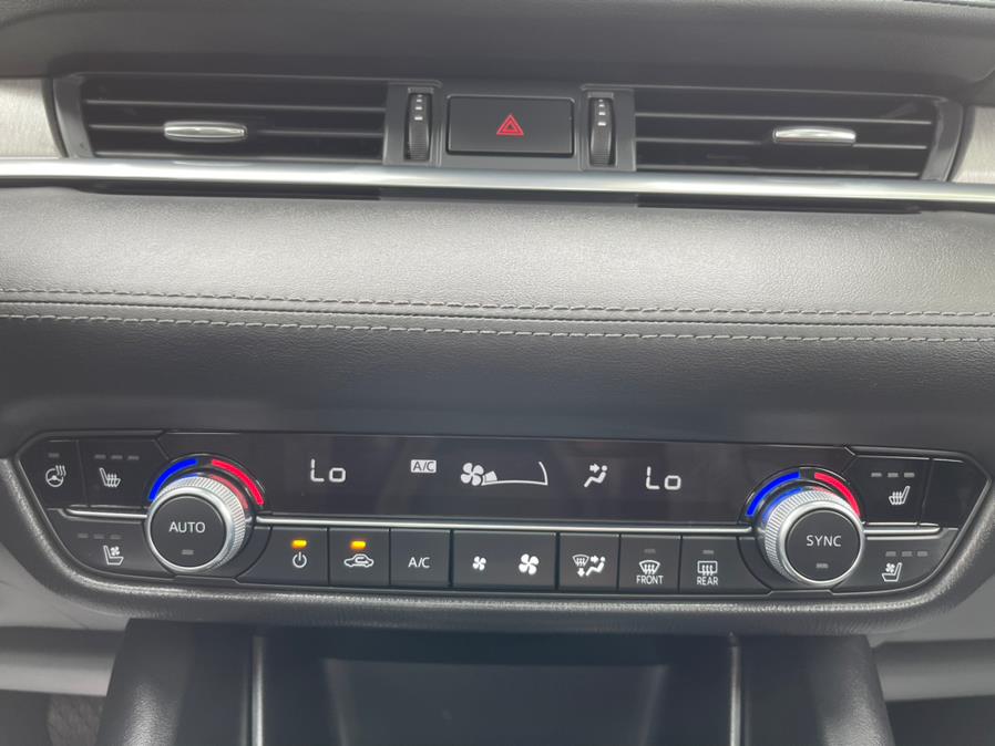 2020 Mazda Mazda6 Grand Touring Reserve Auto, available for sale in Irvington , New Jersey | Auto Haus of Irvington Corp. Irvington , New Jersey 2020 Mazda Mazda6 Grand Touring Reserve Auto, available for sale in Irvington , New Jersey | Auto Haus of Irvington Corp. Irvington , New Jersey