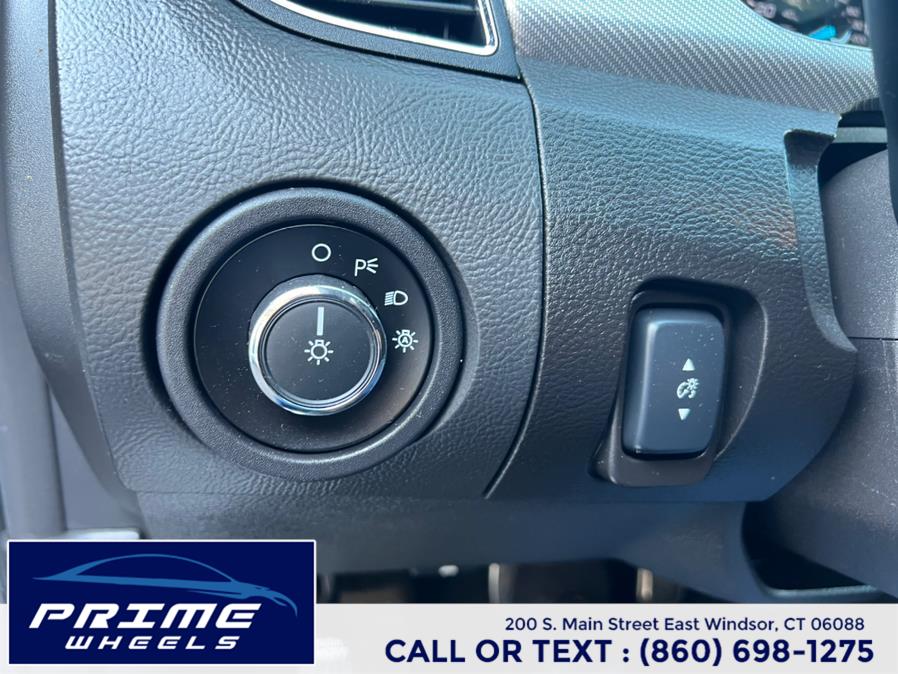 Used Ford Taurus 4dr Sdn SHO AWD 2013 | Prime Wheels. East Windsor, Connecticut Used Ford Taurus 4dr Sdn SHO AWD 2013 | Prime Wheels. East Windsor, Connecticut