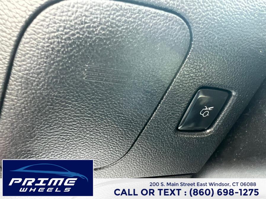 Used Ford Mustang 2dr Fastback GT 2015 | Prime Wheels. East Windsor, Connecticut Used Ford Mustang 2dr Fastback GT 2015 | Prime Wheels. East Windsor, Connecticut