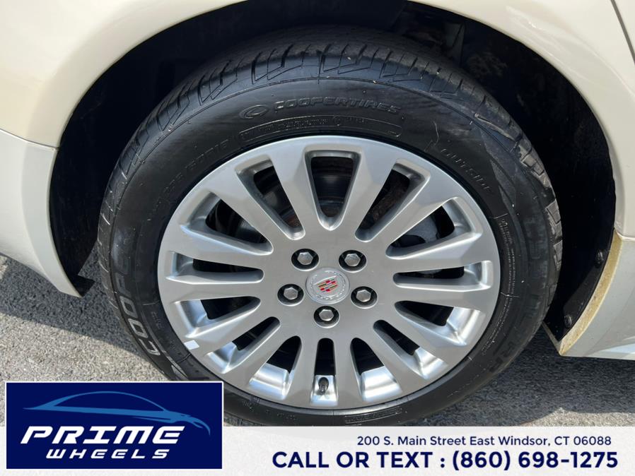 Used Cadillac CTS Sedan 4dr Sdn 3.0L Performance AWD 2010 | Prime Wheels. East Windsor, Connecticut Used Cadillac CTS Sedan 4dr Sdn 3.0L Performance AWD 2010 | Prime Wheels. East Windsor, Connecticut