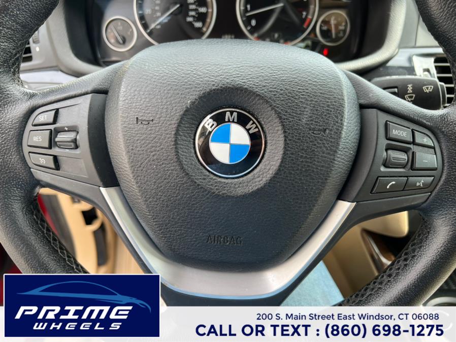 Used BMW X3 AWD 4dr 35i 2012 | Prime Wheels. East Windsor, Connecticut Used BMW X3 AWD 4dr 35i 2012 | Prime Wheels. East Windsor, Connecticut