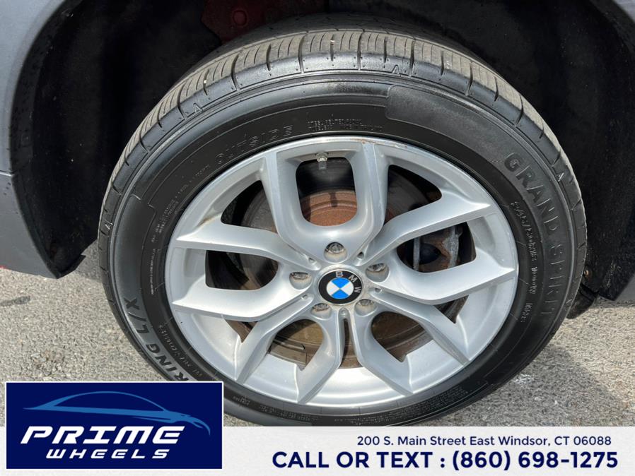 Used BMW X3 AWD 4dr 35i 2012 | Prime Wheels. East Windsor, Connecticut Used BMW X3 AWD 4dr 35i 2012 | Prime Wheels. East Windsor, Connecticut