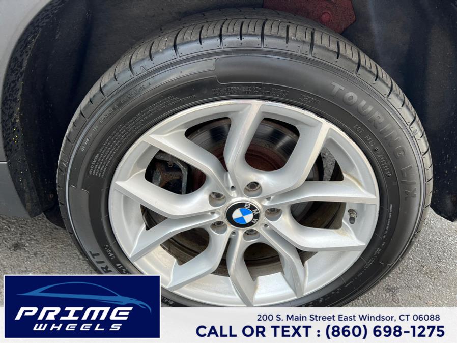 Used BMW X3 AWD 4dr 35i 2012 | Prime Wheels. East Windsor, Connecticut Used BMW X3 AWD 4dr 35i 2012 | Prime Wheels. East Windsor, Connecticut