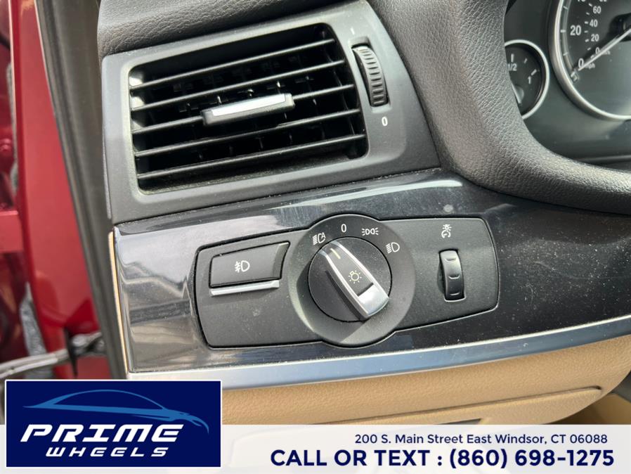 Used BMW X3 AWD 4dr 35i 2012 | Prime Wheels. East Windsor, Connecticut Used BMW X3 AWD 4dr 35i 2012 | Prime Wheels. East Windsor, Connecticut