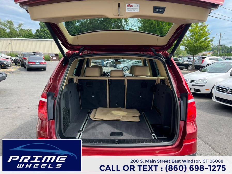 Used BMW X3 AWD 4dr 35i 2012 | Prime Wheels. East Windsor, Connecticut Used BMW X3 AWD 4dr 35i 2012 | Prime Wheels. East Windsor, Connecticut
