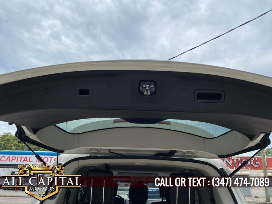 Used INFINITI QX56 4WD 4dr 8-passenger 2011 | All Capital Motors. Brooklyn, New York Used INFINITI QX56 4WD 4dr 8-passenger 2011 | All Capital Motors. Brooklyn, New York