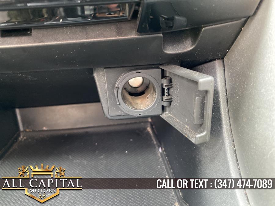 Used Honda Accord Sedan EX-L CVT w/Navi & Honda Sensing 2017 | All Capital Motors. Brooklyn, New York Used Honda Accord Sedan EX-L CVT w/Navi & Honda Sensing 2017 | All Capital Motors. Brooklyn, New York