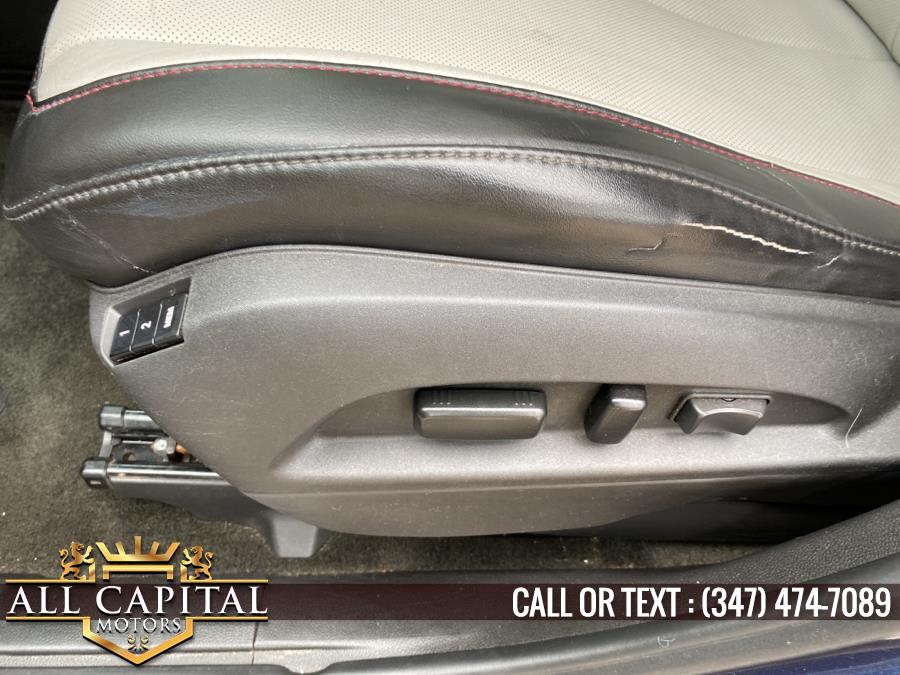 2017 Chevrolet Equinox FWD 4dr Premier, available for sale in Brooklyn, New York | All Capital Motors. Brooklyn, New York 2017 Chevrolet Equinox FWD 4dr Premier, available for sale in Brooklyn, New York | All Capital Motors. Brooklyn, New York