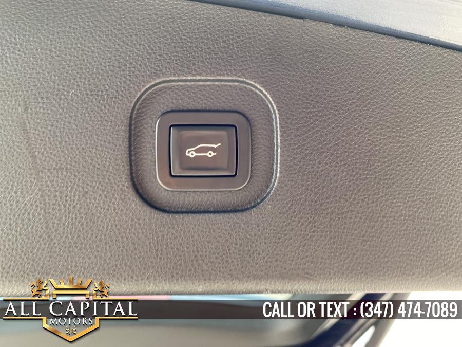 2017 Chevrolet Equinox FWD 4dr Premier, available for sale in Brooklyn, New York | All Capital Motors. Brooklyn, New York 2017 Chevrolet Equinox FWD 4dr Premier, available for sale in Brooklyn, New York | All Capital Motors. Brooklyn, New York