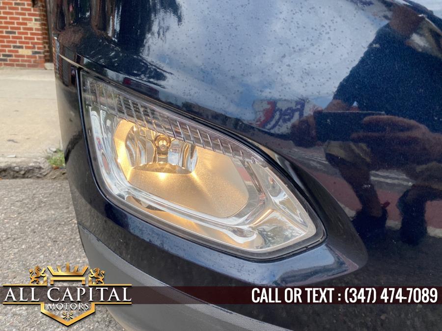 2017 Chevrolet Equinox FWD 4dr Premier, available for sale in Brooklyn, New York | All Capital Motors. Brooklyn, New York 2017 Chevrolet Equinox FWD 4dr Premier, available for sale in Brooklyn, New York | All Capital Motors. Brooklyn, New York