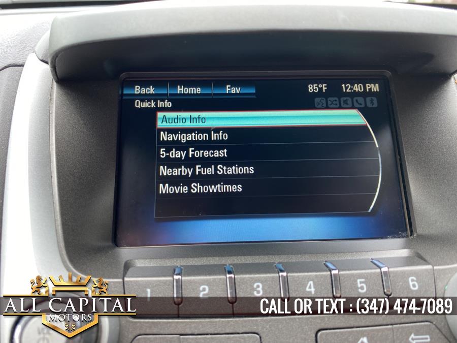 2017 Chevrolet Equinox FWD 4dr Premier, available for sale in Brooklyn, New York | All Capital Motors. Brooklyn, New York 2017 Chevrolet Equinox FWD 4dr Premier, available for sale in Brooklyn, New York | All Capital Motors. Brooklyn, New York