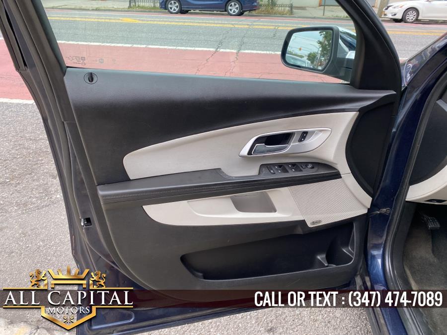 2017 Chevrolet Equinox FWD 4dr Premier, available for sale in Brooklyn, New York | All Capital Motors. Brooklyn, New York 2017 Chevrolet Equinox FWD 4dr Premier, available for sale in Brooklyn, New York | All Capital Motors. Brooklyn, New York