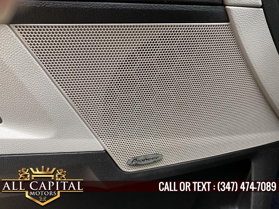 2017 Chevrolet Equinox FWD 4dr Premier, available for sale in Brooklyn, New York | All Capital Motors. Brooklyn, New York 2017 Chevrolet Equinox FWD 4dr Premier, available for sale in Brooklyn, New York | All Capital Motors. Brooklyn, New York