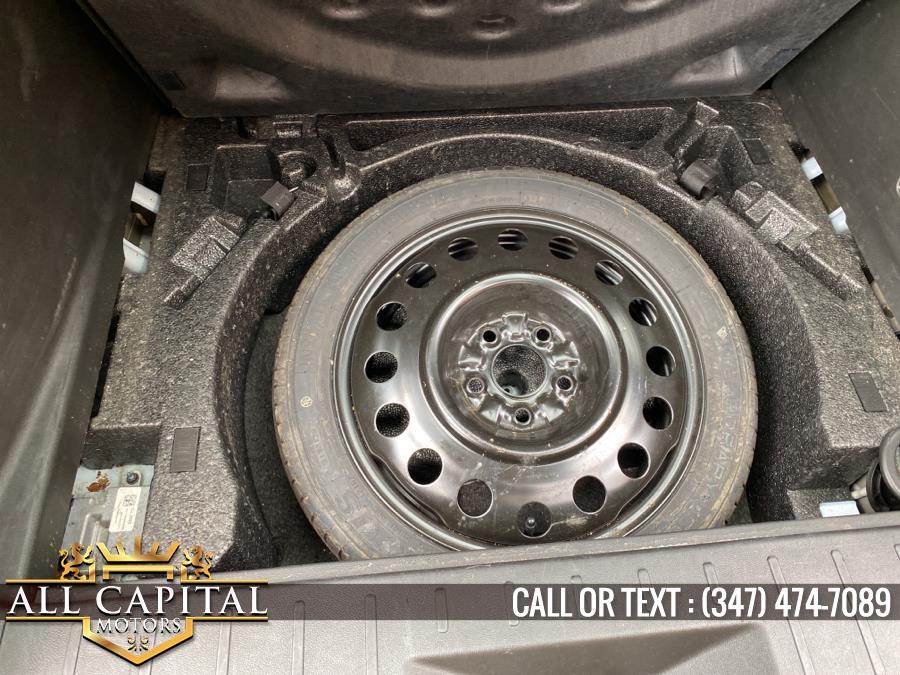 2017 Chevrolet Equinox FWD 4dr Premier, available for sale in Brooklyn, New York | All Capital Motors. Brooklyn, New York 2017 Chevrolet Equinox FWD 4dr Premier, available for sale in Brooklyn, New York | All Capital Motors. Brooklyn, New York