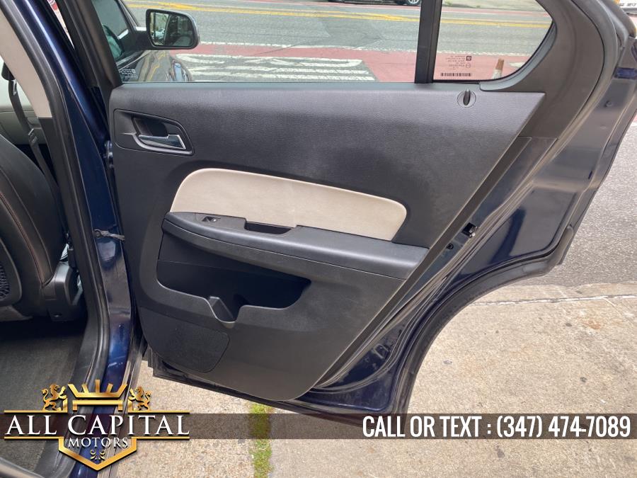 2017 Chevrolet Equinox FWD 4dr Premier, available for sale in Brooklyn, New York | All Capital Motors. Brooklyn, New York 2017 Chevrolet Equinox FWD 4dr Premier, available for sale in Brooklyn, New York | All Capital Motors. Brooklyn, New York