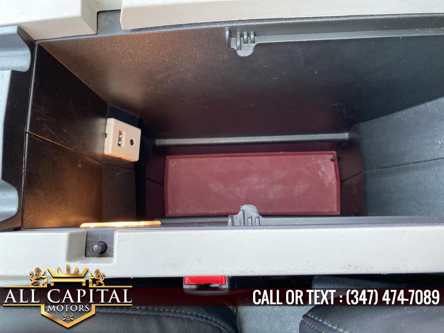 2017 Chevrolet Equinox FWD 4dr Premier, available for sale in Brooklyn, New York | All Capital Motors. Brooklyn, New York 2017 Chevrolet Equinox FWD 4dr Premier, available for sale in Brooklyn, New York | All Capital Motors. Brooklyn, New York
