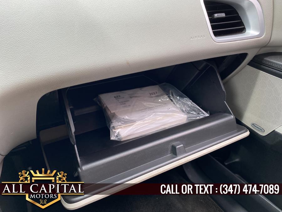 2017 Chevrolet Equinox FWD 4dr Premier, available for sale in Brooklyn, New York | All Capital Motors. Brooklyn, New York 2017 Chevrolet Equinox FWD 4dr Premier, available for sale in Brooklyn, New York | All Capital Motors. Brooklyn, New York