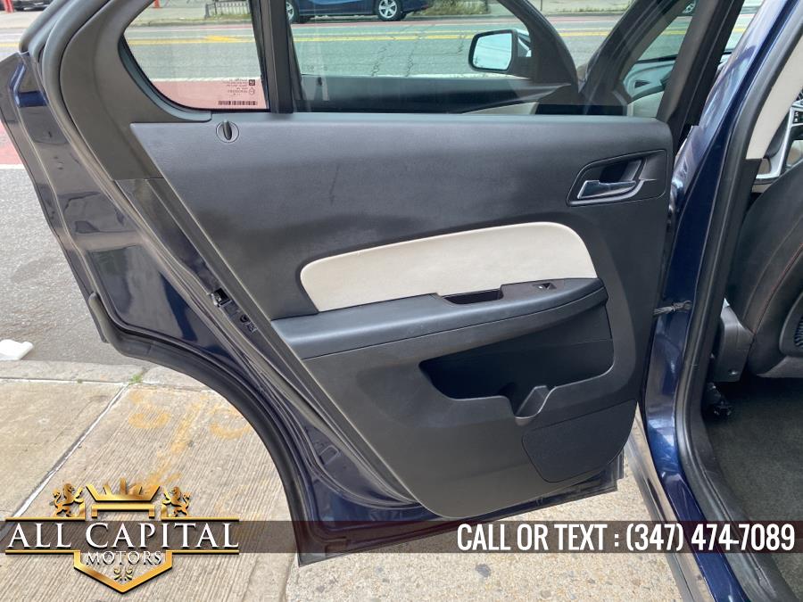 2017 Chevrolet Equinox FWD 4dr Premier, available for sale in Brooklyn, New York | All Capital Motors. Brooklyn, New York 2017 Chevrolet Equinox FWD 4dr Premier, available for sale in Brooklyn, New York | All Capital Motors. Brooklyn, New York