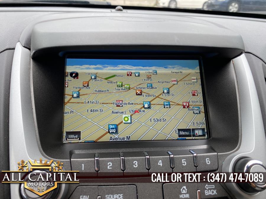 2017 Chevrolet Equinox FWD 4dr Premier, available for sale in Brooklyn, New York | All Capital Motors. Brooklyn, New York 2017 Chevrolet Equinox FWD 4dr Premier, available for sale in Brooklyn, New York | All Capital Motors. Brooklyn, New York