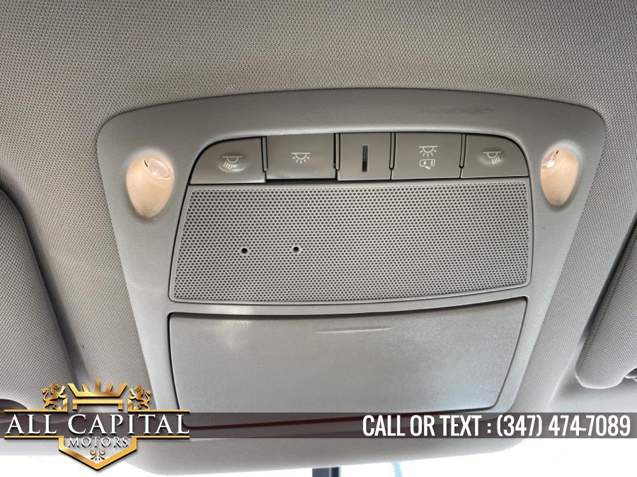 Used Nissan Maxima SR 3.5L 2017 | All Capital Motors. Brooklyn, New York Used Nissan Maxima SR 3.5L 2017 | All Capital Motors. Brooklyn, New York