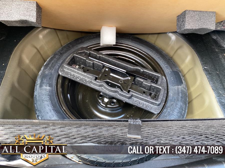 Used Nissan Maxima SR 3.5L 2017 | All Capital Motors. Brooklyn, New York Used Nissan Maxima SR 3.5L 2017 | All Capital Motors. Brooklyn, New York
