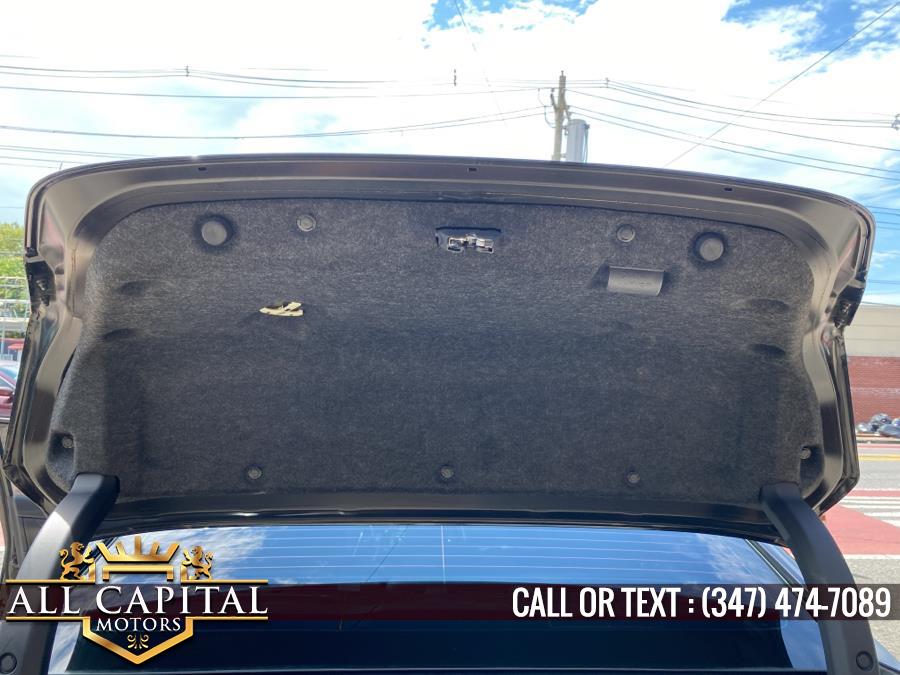 Used Nissan Maxima SR 3.5L 2017 | All Capital Motors. Brooklyn, New York Used Nissan Maxima SR 3.5L 2017 | All Capital Motors. Brooklyn, New York
