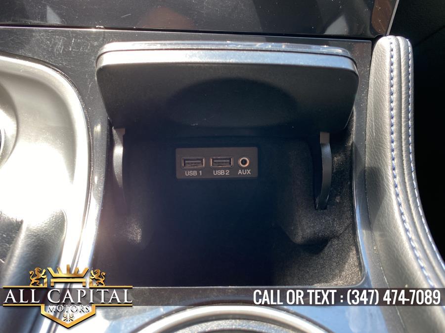 Used Nissan Maxima SR 3.5L 2017 | All Capital Motors. Brooklyn, New York Used Nissan Maxima SR 3.5L 2017 | All Capital Motors. Brooklyn, New York